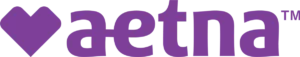 Aetna logo