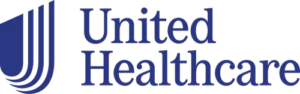 United Healthcare logo